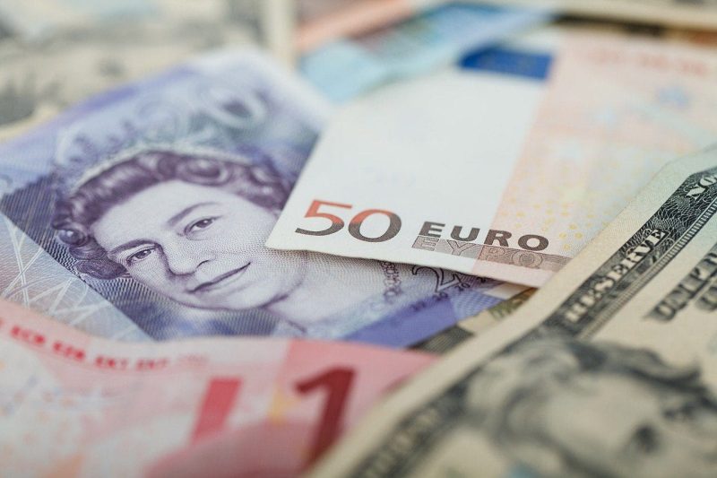 Foreign Currency