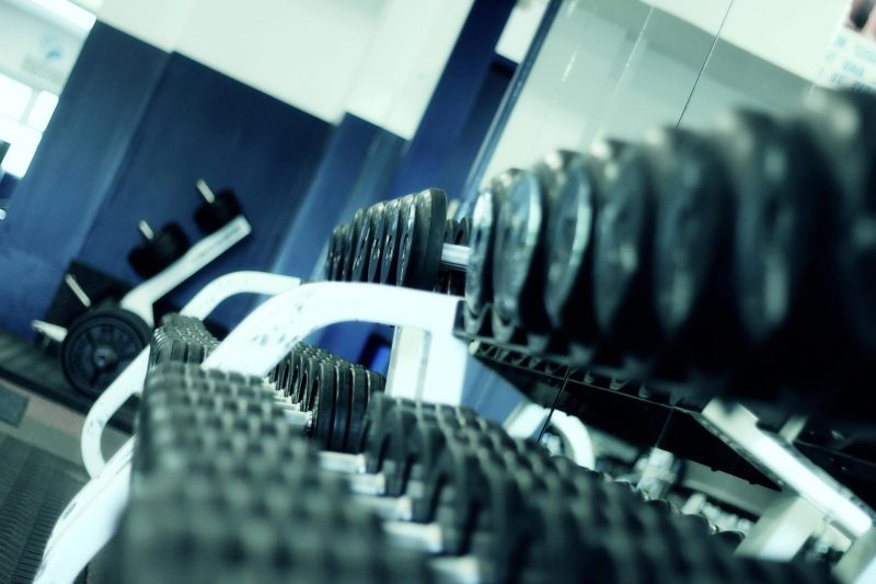 travel fitness tips