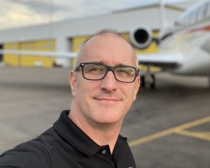 Picture of A.J. Weimer