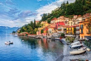 explore_lesser-known_destinations
