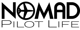 Nomad Pilot Life